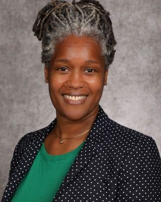 Sonja Harrison Sonja Harrison